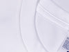 Tamiya T-Shirt XL Dry White - Original Goods 67500- Japan Figure Store - #1 Bring To You The Best Japanese Goods
