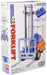 Tamiya Fun Craft Series Forklift Set No. 115 (70115)- Japan Figure Store - #1 Bring To You The Best Japanese Goods
