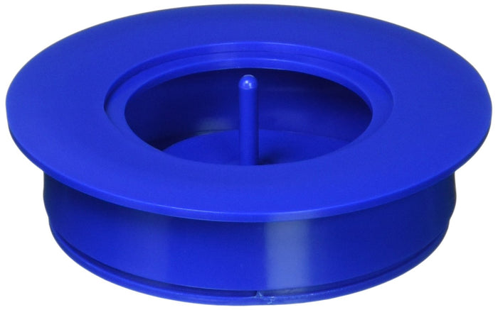 Tamiya Hop-Up Options Op-338 Tire Set with Chassis Adapter- Japan Figure Store - #1 Bring To You The Best Japanese Goods