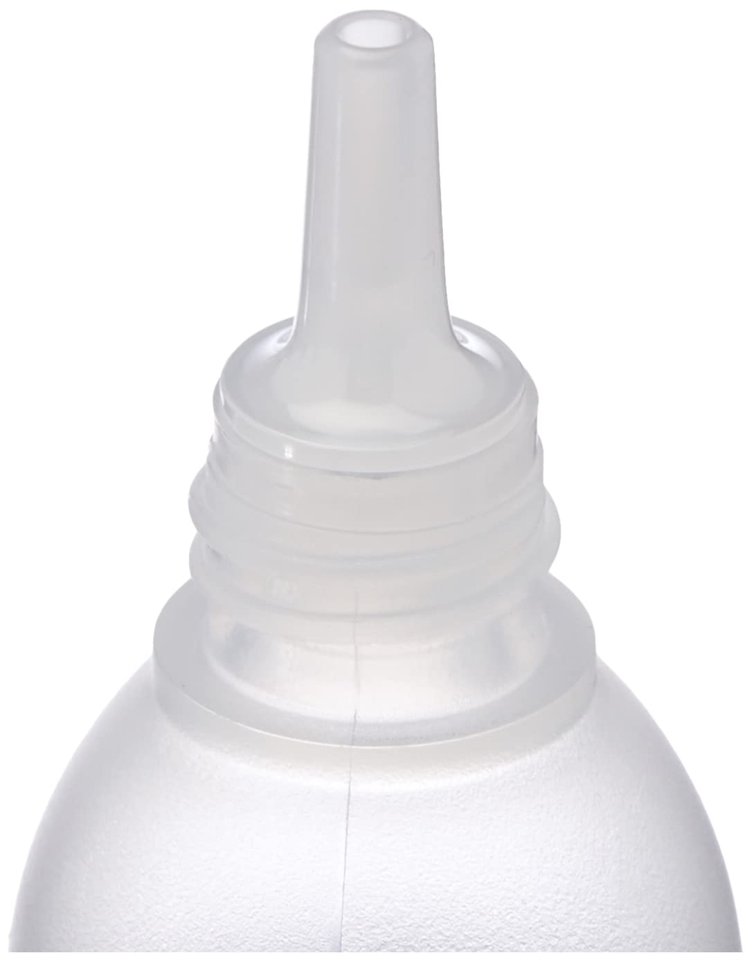 Tamiya Hop-Up Options Op-445 Silicone Damper Oil Hard | RC Car Performance- Japan Figure Store - #1 Bring To You The Best Japanese Goods