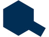 Tamiya Spray Special Edition Dark Blue Model Paint 69944- Japan Figure Store - #1 Bring To You The Best Japanese Goods