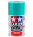 Tamiya Spray Ts-41 Coral Blue Model Paint 85041- Japan Figure Store - #1 Bring To You The Best Japanese Goods