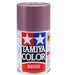 Tamiya Spray Paint TS-59 Pearl Light Red 100ml Model Paint 85059- Japan Figure Store - #1 Bring To You The Best Japanese Goods