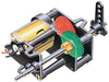 Tamiya Technicraft Series High-Speed Gear Box 72002- Japan Figure Store - #1 Bring To You The Best Japanese Goods