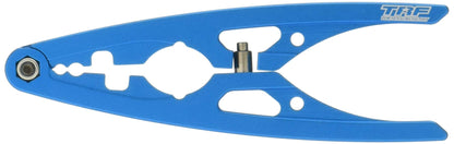 Tamiya TRF Series 176 Damper Pliers 42276 Precision Tool- Japan Figure Store - #1 Bring To You The Best Japanese Goods