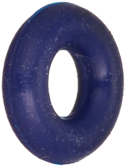 Tamiya Trf Series Vg O-Ring 30° for Oil Dampers - No Oil Included 42359- Japan Figure Store - #1 Bring To You The Best Japanese Goods