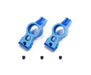 Tamiya TRF419 Aluminum Rear Upright 3 Degrees for RC Cars- Japan Figure Store - #1 Bring To You The Best Japanese Goods