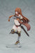 Sol International Raphtalia 1/7 Scale Bikini Armor Figure Tate No Yuusha Season 2- Japan Figure Store - #1 Bring To You The Best Japanese Goods
