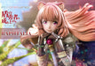 Prime 1 Studio Raphtalia 1/7 Figure Tate No Yuusha Nariagari Season 2 Pwttys-01P- Japan Figure Store - #1 Bring To You The Best Japanese Goods