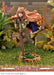 Prime 1 Studio Raphtalia 1/7 Figure Tate No Yuusha Nariagari Season 2 Pwttys-01P- Japan Figure Store - #1 Bring To You The Best Japanese Goods