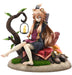 Prime 1 Studio Raphtalia 1/7 Figure Tate No Yuusha Nariagari S2 Young Version- Japan Figure Store - #1 Bring To You The Best Japanese Goods