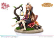 Prime 1 Studio Raphtalia 1/7 Figure Tate No Yuusha Nariagari S2 Young Version- Japan Figure Store - #1 Bring To You The Best Japanese Goods