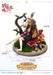 Prime 1 Studio Raphtalia 1/7 Figure Tate No Yuusha Nariagari S2 Young Version- Japan Figure Store - #1 Bring To You The Best Japanese Goods