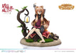 Prime 1 Studio Raphtalia 1/7 Figure Tate No Yuusha Nariagari S2 Young Version- Japan Figure Store - #1 Bring To You The Best Japanese Goods