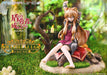 Prime 1 Studio Raphtalia 1/7 Figure Tate No Yuusha Nariagari S2 Young Version- Japan Figure Store - #1 Bring To You The Best Japanese Goods