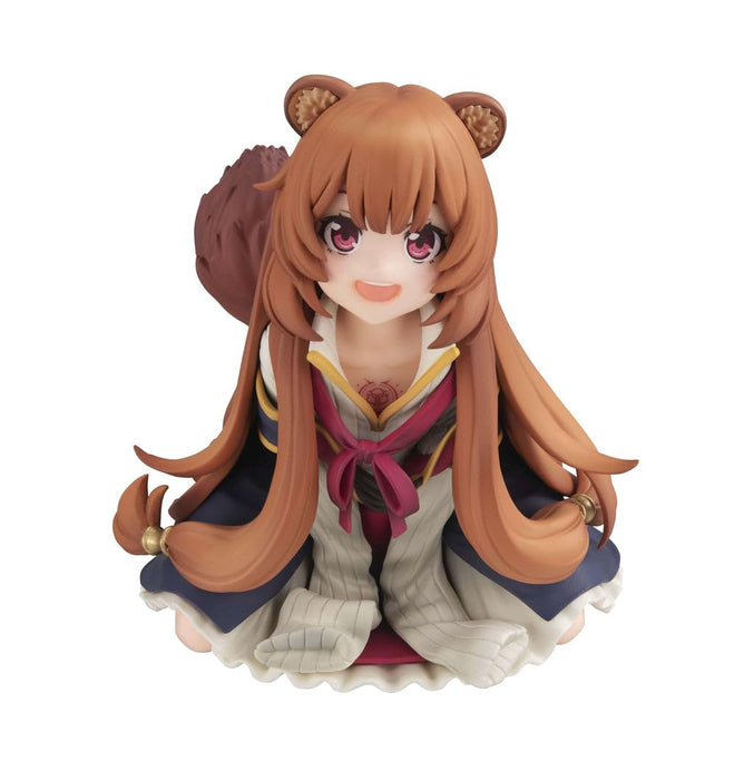 Megahouse Raphtalia Melty Princess Tenohira Childhood Ver | Tate No Yuusha S3- Japan Figure Store - #1 Bring To You The Best Japanese Goods