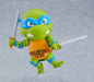 Good Smile Company Teenage Mutant Ninja Turtles Leonardo Nendoroid 1987- Japan Figure Store - #1 Bring To You The Best Japanese Goods