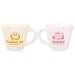 T's Factory Kirby Of Stars Mug Kirby & Waddle Dee HK-5524675KW- Japan Figure Store - #1 Bring To You The Best Japanese Goods