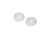 Tamiya Teflon Piston for Square TRF Damper Φ1.3 TGE-12P-3- Japan Figure Store - #1 Bring To You The Best Japanese Goods