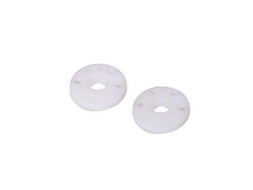 Tamiya Teflon Piston for Square TRF Damper Φ1.3 TGE-12P-3- Japan Figure Store - #1 Bring To You The Best Japanese Goods