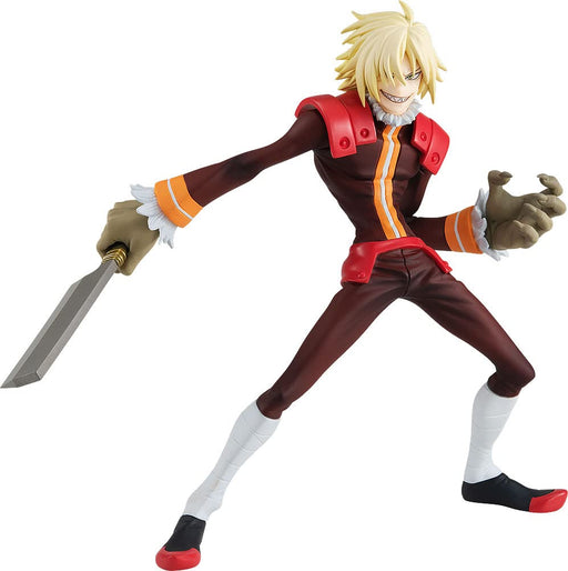 Good Smile Company Tengen Toppa Gurren-Lagann Viral Pop Up Parade Figure- Japan Figure Store - #1 Bring To You The Best Japanese Goods