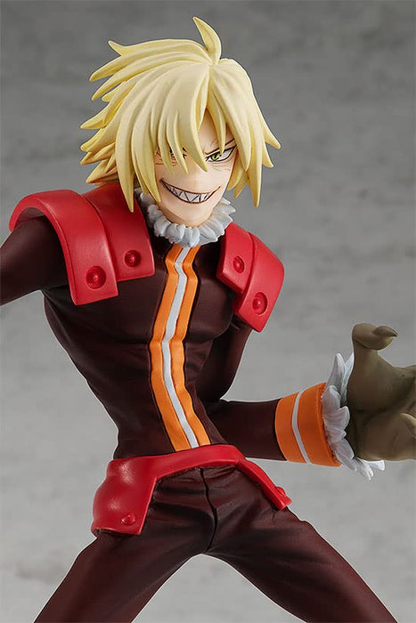 Good Smile Company Tengen Toppa Gurren-Lagann Viral Pop Up Parade Figure- Japan Figure Store - #1 Bring To You The Best Japanese Goods
