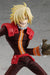 Good Smile Company Tengen Toppa Gurren-Lagann Viral Pop Up Parade Figure- Japan Figure Store - #1 Bring To You The Best Japanese Goods