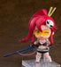 Good Smile Company Yoko Littner Nendoroid 2.0 from Tengen Toppa Gurren-Lagann- Japan Figure Store - #1 Bring To You The Best Japanese Goods