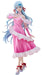 Furyu Tenitol Magilumiere Co Ltd Aoi Lily Collectible Figure- Japan Figure Store - #1 Bring To You The Best Japanese Goods