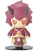 Prime 1 Studio Benimaru Cutie1 Plus Figure Tensei Shitara Slime Datta Ken- Japan Figure Store - #1 Bring To You The Best Japanese Goods