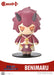 Prime 1 Studio Benimaru Cutie1 Plus Figure Tensei Shitara Slime Datta Ken- Japan Figure Store - #1 Bring To You The Best Japanese Goods