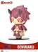 Prime 1 Studio Benimaru Cutie1 Plus Figure Tensei Shitara Slime Datta Ken- Japan Figure Store - #1 Bring To You The Best Japanese Goods