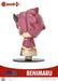 Prime 1 Studio Benimaru Cutie1 Plus Figure Tensei Shitara Slime Datta Ken- Japan Figure Store - #1 Bring To You The Best Japanese Goods