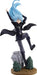 Bandai Spirits Tensei Shitara Slime Datta Ken Rimuru Tempest Figure- Japan Figure Store - #1 Bring To You The Best Japanese Goods