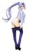 Ques Q Tensei Shitara Slime Datta Ken Shion 1/7 Scale 2024 Re-Release Figure- Japan Figure Store - #1 Bring To You The Best Japanese Goods