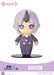 Prime 1 Studio Tensei Shitara Slime Datta Ken Shion Cutie1 Plus Figure- Japan Figure Store - #1 Bring To You The Best Japanese Goods