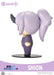 Prime 1 Studio Tensei Shitara Slime Datta Ken Shion Cutie1 Plus Figure- Japan Figure Store - #1 Bring To You The Best Japanese Goods