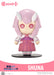 Prime 1 Studio Tensei Shitara Slime Datta Ken Shuna Cutie1 Plus Figure- Japan Figure Store - #1 Bring To You The Best Japanese Goods