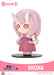 Prime 1 Studio Tensei Shitara Slime Datta Ken Shuna Cutie1 Plus Figure- Japan Figure Store - #1 Bring To You The Best Japanese Goods