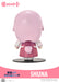 Prime 1 Studio Tensei Shitara Slime Datta Ken Shuna Cutie1 Plus Figure- Japan Figure Store - #1 Bring To You The Best Japanese Goods
