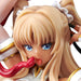 Mouse Unit Tentacle And Witches Futaba Lily Ramses 1/6 Bikyaku Misetsuke Figure- Japan Figure Store - #1 Bring To You The Best Japanese Goods