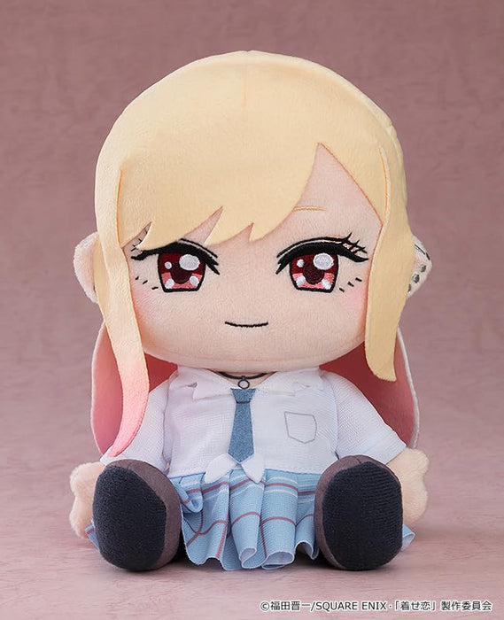 Good Smile Company Marin Kitagawa Figure That Bisque Doll Who Loves Sisters- Japan Figure Store - #1 Bring To You The Best Japanese Goods