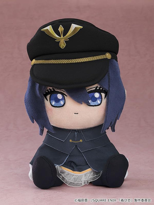 Good Smile Company That Bisque Doll Sajuna Black Lily Figure Collectible- Japan Figure Store - #1 Bring To You The Best Japanese Goods