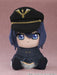Good Smile Company That Bisque Doll Sajuna Black Lily Figure Collectible- Japan Figure Store - #1 Bring To You The Best Japanese Goods