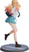 Max Factory That Dress-Up Doll Falls In Love Marin 1/7 Scale Painted Figure- Japan Figure Store - #1 Bring To You The Best Japanese Goods