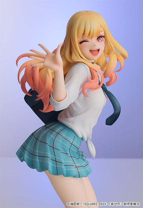 Max Factory That Dress-Up Doll Falls In Love Marin 1/7 Scale Painted Figure- Japan Figure Store - #1 Bring To You The Best Japanese Goods