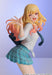 Max Factory That Dress-Up Doll Falls In Love Marin 1/7 Scale Painted Figure- Japan Figure Store - #1 Bring To You The Best Japanese Goods