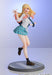 Max Factory That Dress-Up Doll Falls In Love Marin 1/7 Scale Painted Figure- Japan Figure Store - #1 Bring To You The Best Japanese Goods