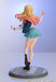 Max Factory That Dress-Up Doll Falls In Love Marin 1/7 Scale Painted Figure- Japan Figure Store - #1 Bring To You The Best Japanese Goods