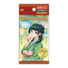 Ensky The Apothecary Diaries Clear Card Collection 2 - Premium Set- Japan Figure Store - #1 Bring To You The Best Japanese Goods